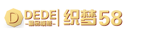 �ൺ�������ί