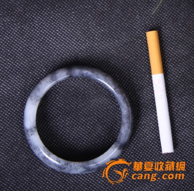 �½������໨����-ͼ1