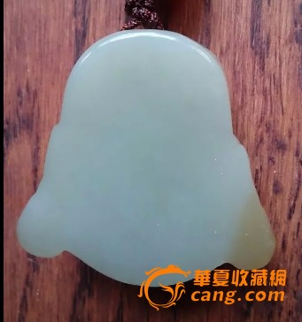 �½�������������ϹҼ�����-ͼ2