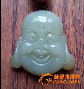 �½�������������ϹҼ�����-ͼ1